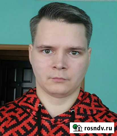 Мастер на час Ремонтные и отделочные работы Сургут - изображение 1