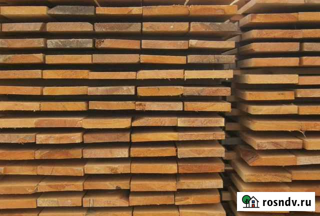 Доска Чехов - изображение 1