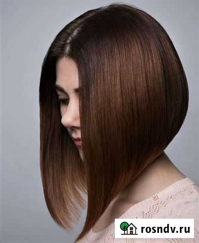 Стрижки и укладки Благовещенск - изображение 1