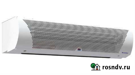 Тепломаш кэв-24П3040 Е (кэв-24П4031Е) Одинцово - изображение 1