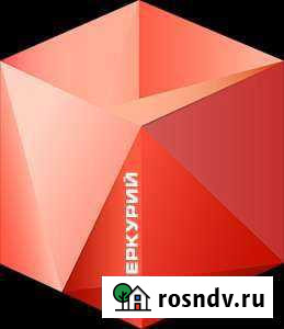 Фгис Меркурий Чита - изображение 1