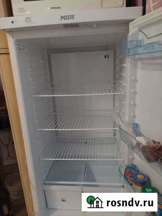 Продам Холодильник Белгород - изображение 1