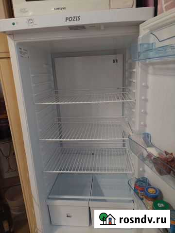 Продам Холодильник Белгород - изображение 1