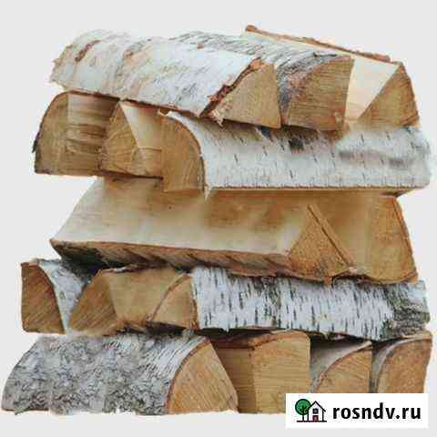 Дрова Воткинск