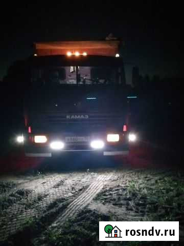 Доставка Клинцы - изображение 1