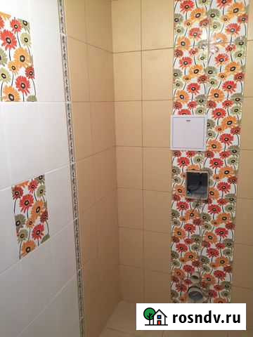 Плиточник.укладка плитка ремонт ванны Дзержинск - изображение 1