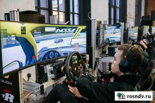 Ищу инвестора, доходность 41 тр/мес. Гарантия Севастополь - изображение 1