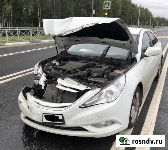 Срочный выкуп Авто. Битые аварийные Вологда - изображение 1