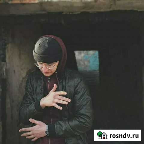 Пишу песни на заказ(гострайтер,певец) Астрахань - изображение 1