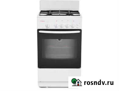 Газовая плита пг 3200-06 К85 Стерлитамак - изображение 1