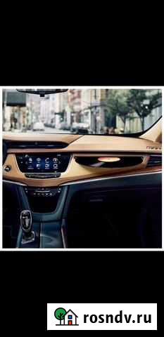 Установка сигнализаций,музыки и доп. оборудования Стерлитамак - изображение 1