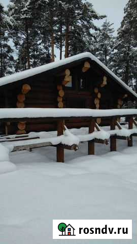 Сантехник, электрик, строитель Братск - изображение 1