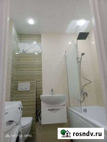 Ремонт квартир любой сложности, санузел под ключ Томск - изображение 1