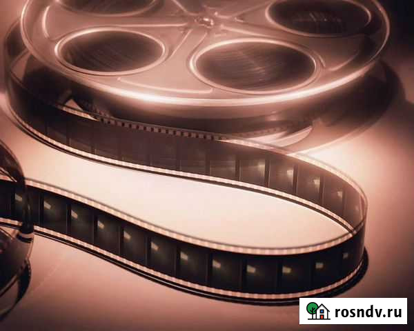 Сделаю видеопоздравление Челябинск - изображение 1