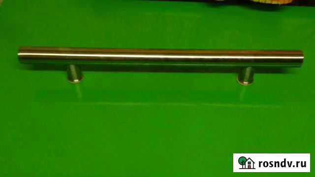 Ручка дверная Чебоксары - изображение 1