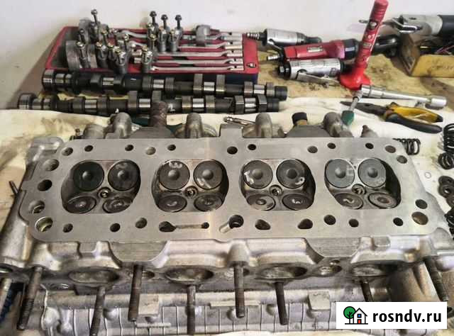 Ремонт Рулевых реек, двс, кпп,Аргон, Сбор замков л Белгород - изображение 1