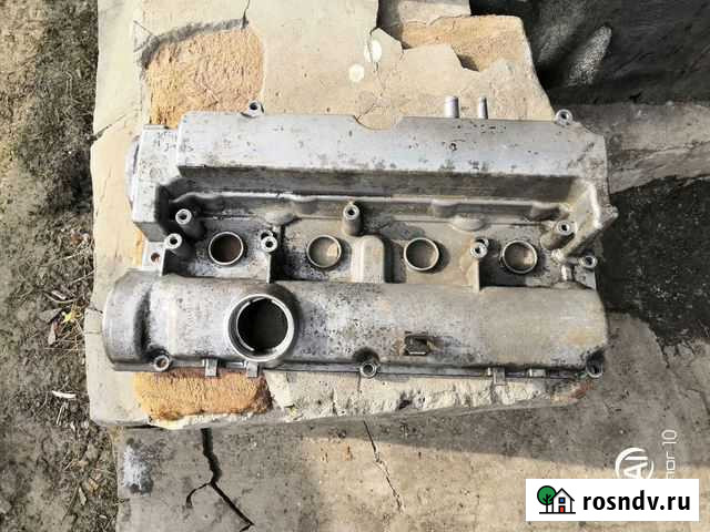 Запчасть Рассказово - изображение 1