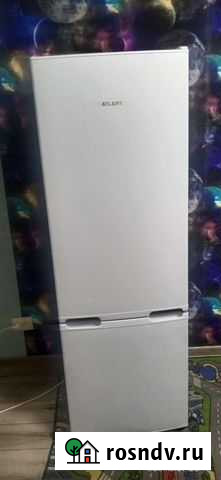 Холодильник бу Сосновый Бор - изображение 1