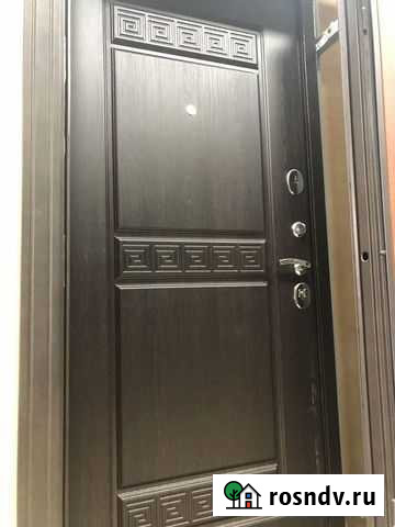 Дверь входная Троя 10 см медный антик Ижевск - изображение 1