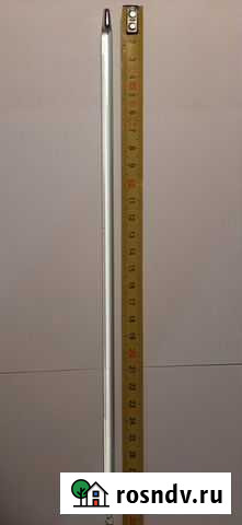 Лабораторный ртутный термометр 250С (СССР) Хабаровск - изображение 1