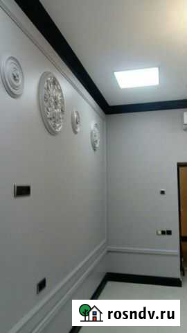 Ремонт квартир Калач-на-Дону - изображение 1