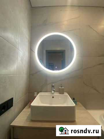 Укладка кафеля Абакан - изображение 1