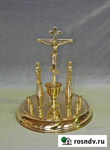 Аргонная сварка и Полировка металла Иваново - изображение 1