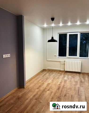 Ремонт и отделка квартир под ключ Калуга - изображение 1