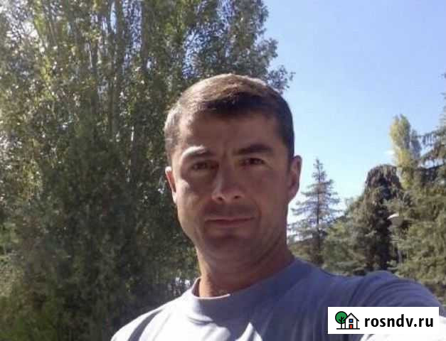 Ремонт стиральных машин и холодильников Яблоновский - изображение 1