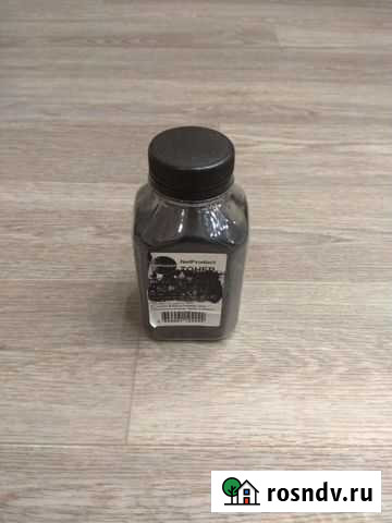 Тонер для принтера Киров - изображение 1