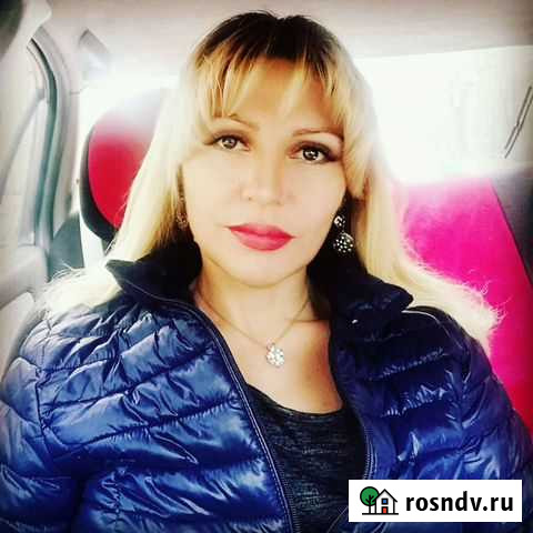 Агент по недвижимости Новороссийск - изображение 1