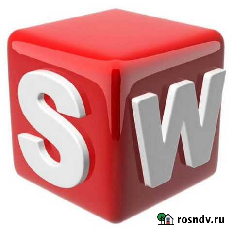 3D моделирование, чертежи, оцифровка Ульяновск - изображение 1