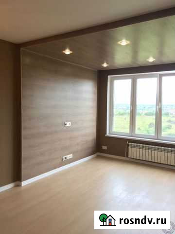 Ремонт квартир ванных комнат Тюмень - изображение 1