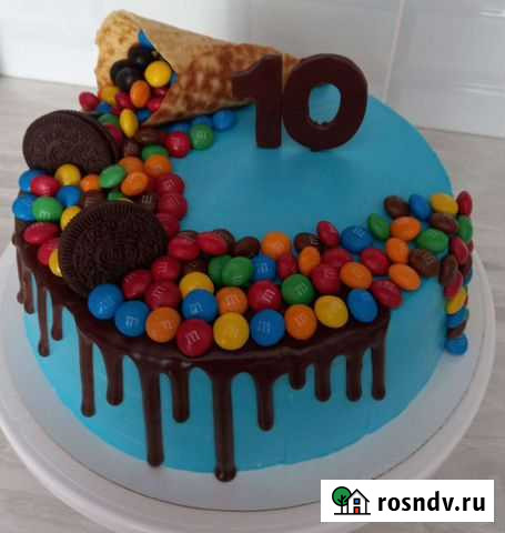 Питание, кейтеринг Вологда - изображение 1