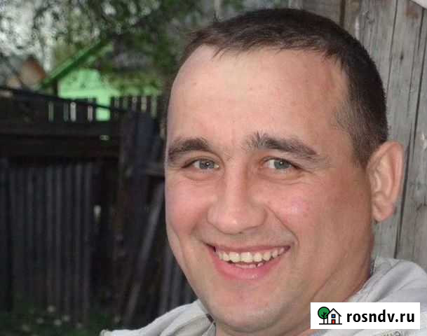 Сантехник Казань - изображение 1