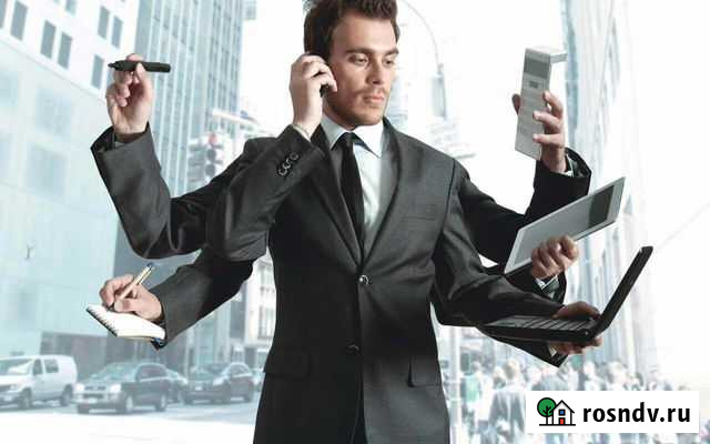 Аудит бухгалтерской и налоговой отчетности Новосибирск - изображение 1