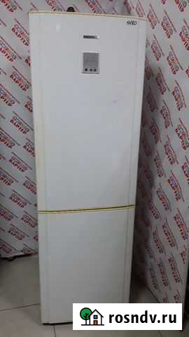 Холодильник 11180 Ангарск - изображение 1