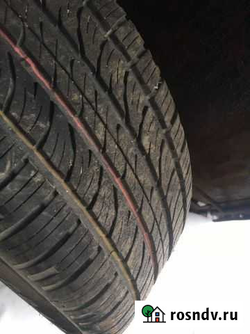 Колеса Бмв е65 Новый Уренгой - изображение 1