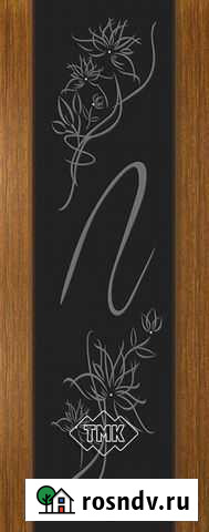 Двери межкомнатные Липецк - изображение 1