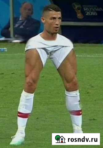 Услуги фотошопа Уфа - изображение 1