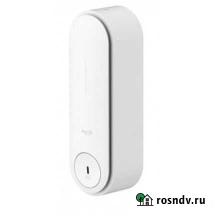 Освежитель воздуха Deerma DEM-PX830 Великий Новгород - изображение 1