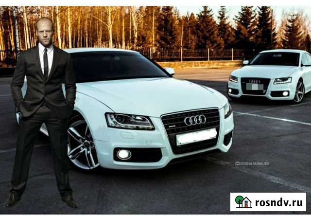 Курьер-водитель, помощь с делами Иркутск - изображение 1