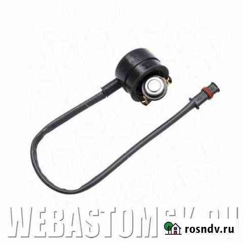 Датчик перегрева webasto termo 90ST Усинск