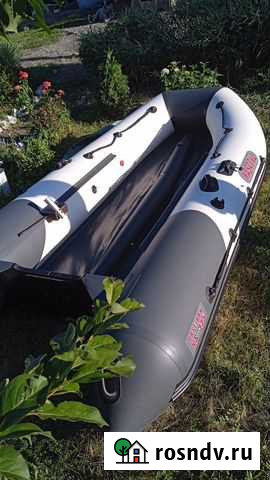 Касатка 335оянию Бийск - изображение 1