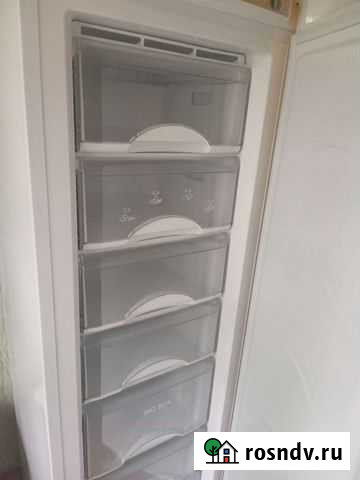 Морозильник Атлант Липецк - изображение 1