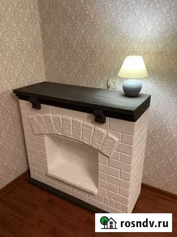 Декоративный камин Смоленск - изображение 1