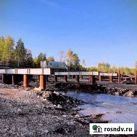 Автокраны.Аренда. 32 до 70т. Челябинск Троицк - изображение 1