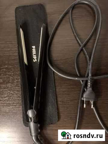 Выпрямитель Новосибирск - изображение 1