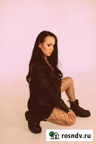 Инстамаркетолог, дизайнер сайтов на Tilde Барнаул - изображение 1