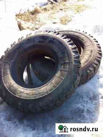 Master 225/105 R22 Архангельск